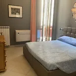 Casa vacanze Belmonte Blu