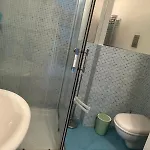 Holiday home Belmonte Blu