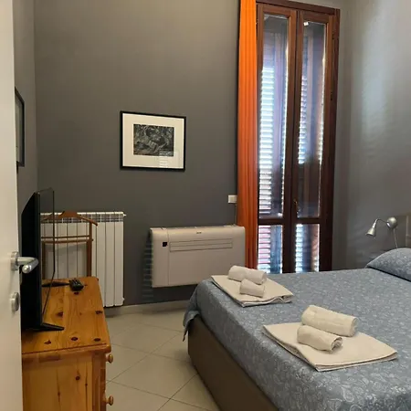Holiday home Belmonte Blu *