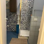 Belmonte Blu Tatil Evi