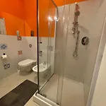 Belmonte Blu Tatil Evi