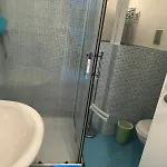 Belmonte Blu Tatil Evi Palermo