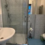 Tatil Evi Belmonte Blu