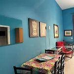 Belmonte Blu Tatil Evi *