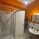 Belmonte Blu Tatil Evi Palermo