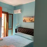 Feriehus Belmonte Blu